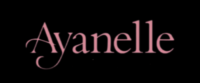 Ayanelle
