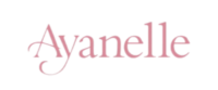 Ayanelle