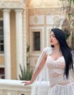 IMG_0224
