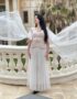 Dress princess